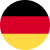 Germany Flag